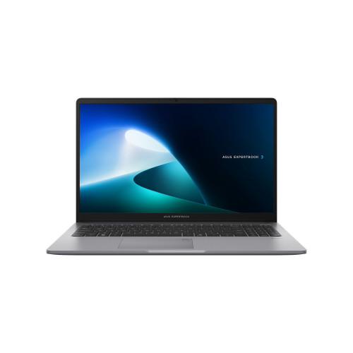 Ноутбук ASUS ExpertBook P1 P1503CVA (P1503CVA-S70905)